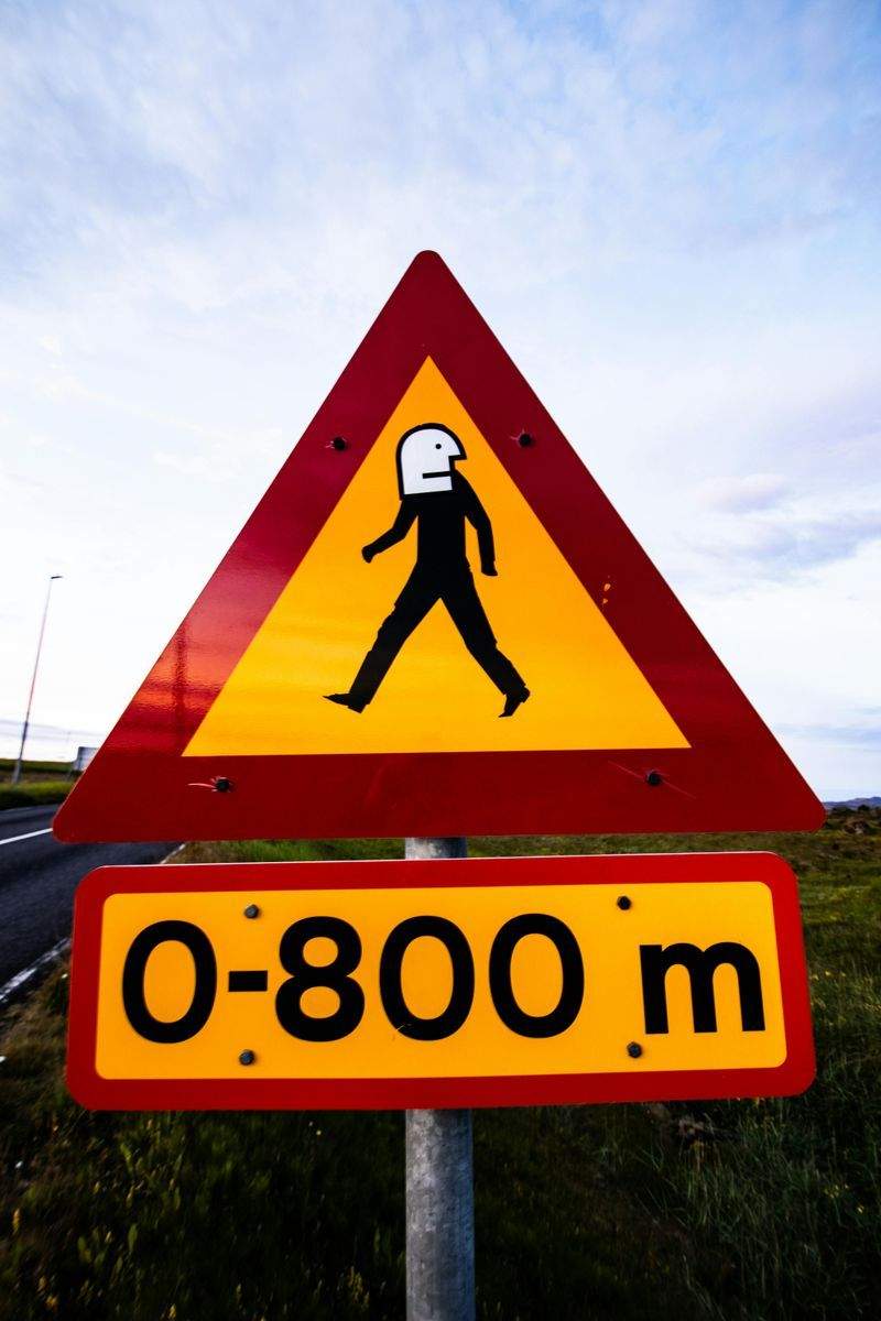 NordicBilleder - Image 12