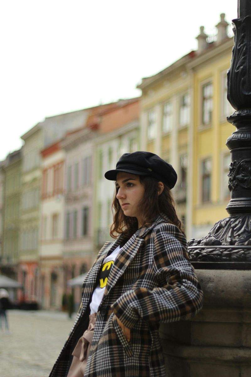 NordicBilleder - Image 9