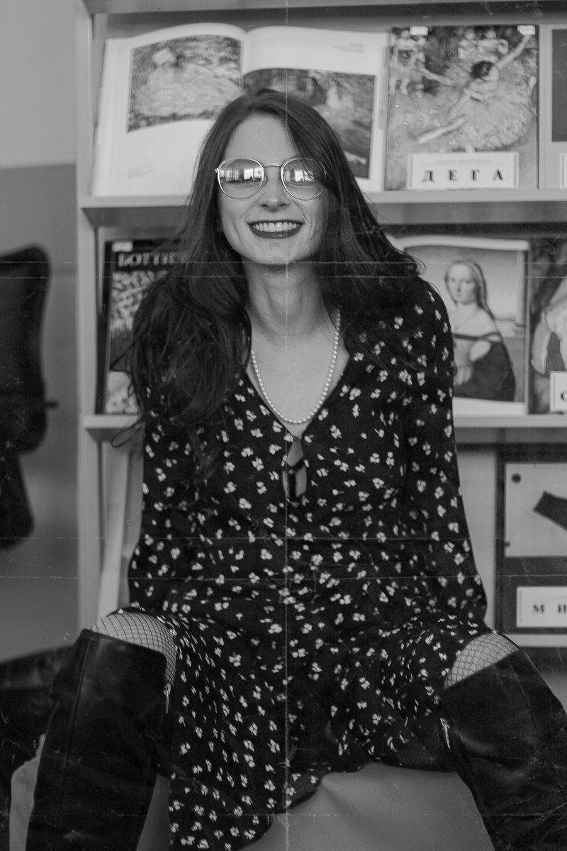 Bryllupsfotografering